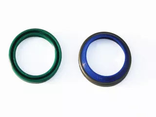 hidraulic cylinder repair kit (0)