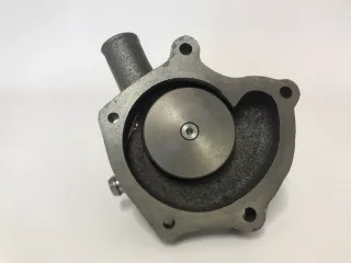 Hinomoto C142 water pump (1)