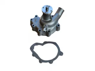 Hinomoto E202 water pump (1)