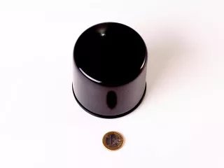 Hinomoto E2804 filter set (3)