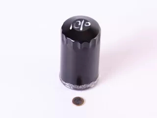 Hinomoto E322 filter bestand (4)