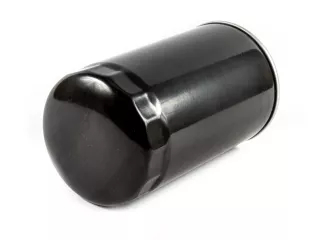 Hinomoto HM395 Stage V filter bestand (9)