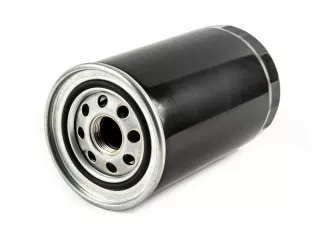 Hinomoto HM395 Stage V filter set (8)