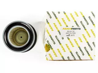 Hinomoto N249 filter bestand (3)