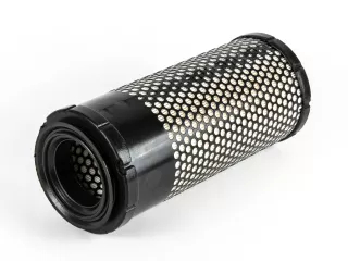 Hinomoto NZ215 filter bestand (0)