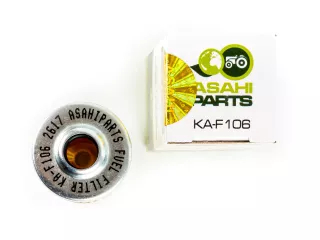 Hinomoto NZ215 filter bestand (13)