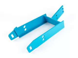 Holder (seeding machine, 11540.C wheel holder) (1)