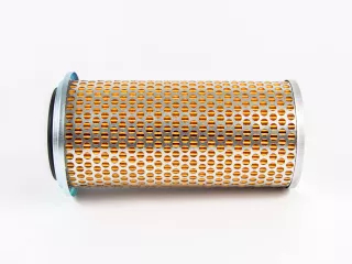 Honda TX20 filter bestand (3)