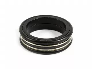 Horsch dust cover bearing housing (sealing ring) (0)
