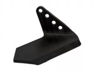 Horsch wing share with 4 holes, right (0)