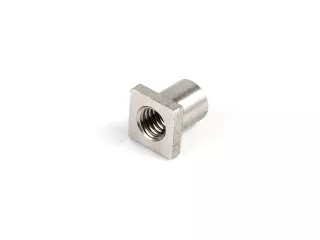 Hülse (6225) für Monosem-Sämaschinen (0)