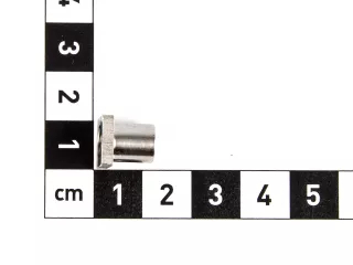 Hülse (6225) für Monosem-Sämaschinen (2)