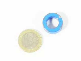 Hülse (7260) für Monosem-Sämaschinen (0)