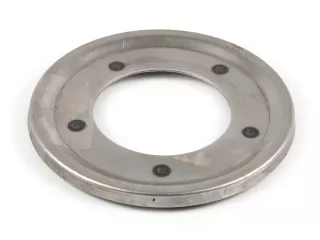 HW 6011 HW- grease guiding disc for trailers (0)
