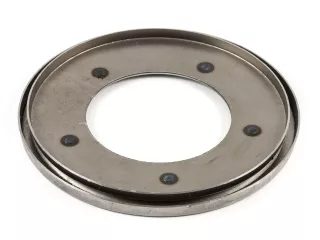 HW 6011 HW- grease guiding disc for trailers (1)