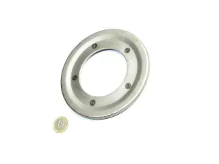 HW 8011 HW-grease guiding disc for trailers (1)