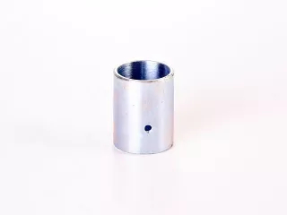 HW HW brake key large bush for trailers (0)