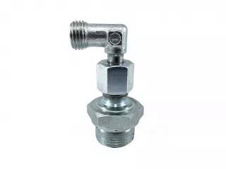 Hydr. Sturzen 14-22 90° (0)