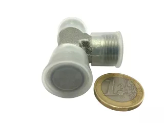 Hydr. Sturzen 18 T-zweigig (1)