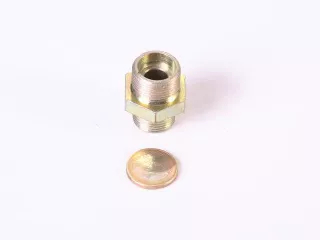 Hydr. Sturzen 20-22 (0)