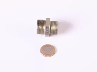 Hydr. Sturzen 22-24 (0)