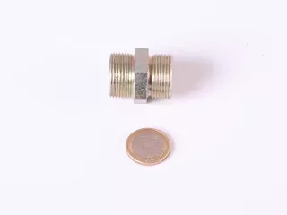 Hydr. Sturzen 24-24 (0)