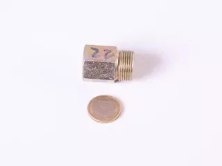 Hydr. Sturzen äußer-inner 22-16 (0)