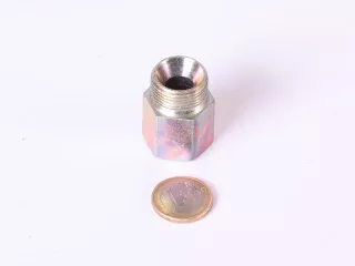 Hydr. Sturzen äußer-inner 22-18 (0)