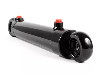 hydraulic cylinder !SUPER PRICE! (2)