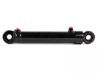 hydraulic cylinder !SUPER PRICE! (3)