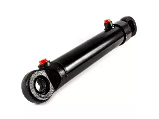 hydraulic cylinder !SUPER PRICE! (0)