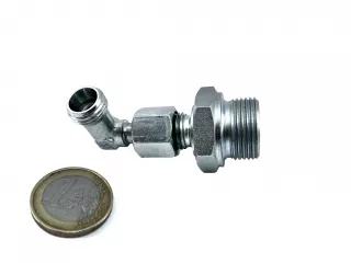 hydraulic elbow nipple 14-22 90 (1)