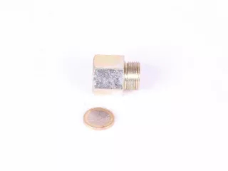 hydraulic external and internal nipples 22-20 (0)