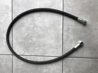 Hydraulic hose M16-M20x1.5x1200 (1)