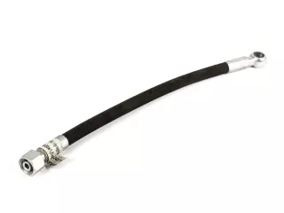 Hydraulic hose M20-3/8