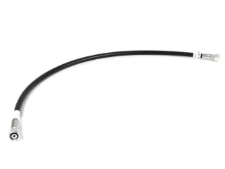 Hydraulic hose M20x1,5x1000 (0)
