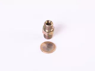 hydraulic nipple 14-14 (0)