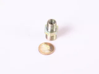 hydraulic nipple 14-16 (0)