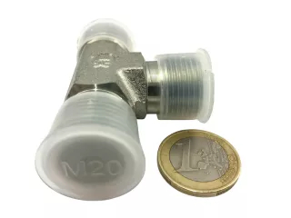 hydraulic nipples 20 T-junction (1)