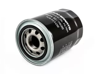 hydraulic oil-filter cartridge for Japanese compact tractor KA-H102 (0)