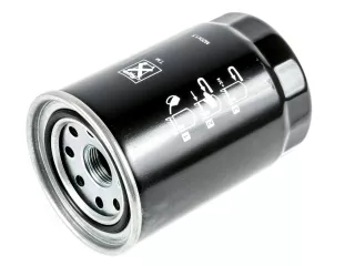 hydraulic oil-filter cartridge for Japanese compact tractor KA-H104 (0)