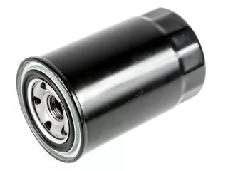 hydraulic oil-filter cartridge for Japanese compact tractor KA-H105 (0)