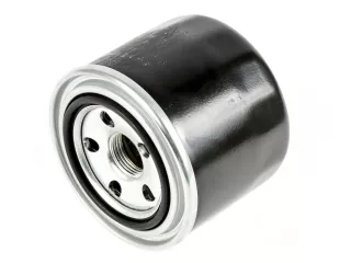 hydraulic oil-filter cartridge for Japanese compact tractor KA-H108 (0)