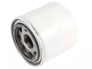 hydraulic oil-filter cartridge for Japanese compact tractor KA-H109 (0)