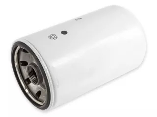 hydraulic oil-filter cartridge for Japanese compact tractor KA-H110 (0)