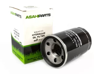 hydraulic oil-filter cartridge for Japanese compact tractor KA-H111 (4)