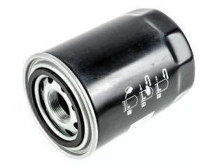 hydraulic oil-filter cartridge for Japanese compact tractor KA-H112 (0)