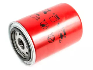 hydraulic oil-filter cartridge for Japanese compact tractor KA-H114 (0)