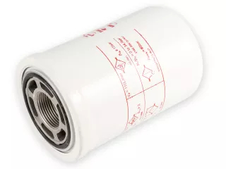hydraulic oil-filter cartridge for Japanese compact tractor KA-H115 (0)
