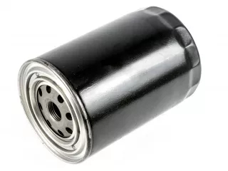 hydraulic oil-filter cartridge for Japanese compact tractor KA-H116 (0)